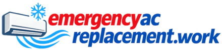 emergencyacreplacement.work